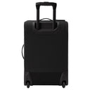 Dakine 365 Carry On 40 - Kabinentrolley 55 cm (black) - Ansicht 2