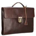Picard Toscana - Aktentasche 38 cm (kastanie) - Ansicht 5