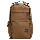 Filson Dryden - Rucksack 16" 46 cm (whiskey)
