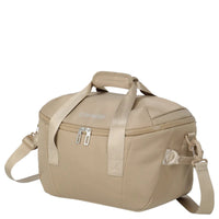 Travelite Basics - Reisetasche 40 cm (sand) - Ansicht 2