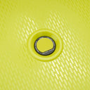 Delsey Paris Belmont Plus - 4-Rollen-Trolley 71 cm erw. (grün) - Ansicht 11