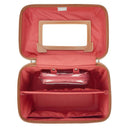 Delsey Paris Chatelet Air 2.0 - Beautycase 32 cm (angora) - Ansicht 3