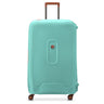 Delsey Paris Moncey MR - 4-Rollen-Trolley 82 cm (mandel)