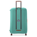 Delsey Paris Moncey MR - 4-Rollen-Trolley 82 cm (mandel) - Ansicht 3