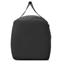 Delsey Paris Nomade faltbare - Reisetasche 80 cm (schwarz) - Ansicht 3