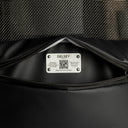 Delsey Paris Raspail - 2-Rollen-Tiertrolley 48 cm (schwarz) - Ansicht 8