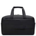 Delsey Paris Turenne - Reisetasche 45 cm (schwarz) - Markenkoffer