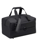 Delsey Paris Turenne - Reisetasche 45 cm (schwarz) - Markenkoffer
