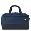 Delsey Paris Turenne Soft - Reisetasche 45 cm (nachtblau) - Ansicht 3