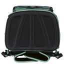 DerDieDas ErgoFlex Tiny Exklusiv Superflash - Schulranzen Set 5 tlg. 900g (Super Trunk) - Ansicht 6