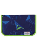 DerDieDas ErgoFlex Tiny - Schulranzen Set 5tlg. 900g (Moon Mission) - Ansicht 7