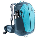 Deuter AC Lite 21 SL - Women's Wanderrucksack 48 cm (lagoon-atlantic) - Ansicht 6