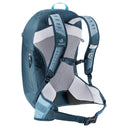 Deuter AC Lite 21 SL - Women's Wanderrucksack 48 cm (lagoon-atlantic) - Ansicht 4