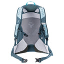 Deuter AC Lite 21 SL - Women's Wanderrucksack 48 cm (lagoon-atlantic) - Ansicht 2