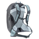 Deuter AC Lite 21 SL - Women's Wanderrucksack 48 cm (shale-graphite) - Ansicht 4