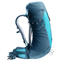 Deuter AC Lite 22 SL - Women's Wanderrucksack 56 cm (lagoon-atlantic) - Ansicht 2