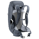 Deuter AC Lite 24 - Wanderrucksack 57 cm (black) - Ansicht 7