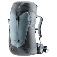 Deuter AC Lite 28 SL - Women's Wanderrucksack 59 cm (shale-graphite)