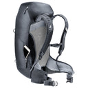 Deuter AC Lite 30 - Wanderrucksack 59 cm (black) - Ansicht 7
