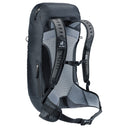 Deuter AC Lite 32 EL - Wanderrucksack 64 cm (black) - Ansicht 4