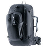 Deuter Access Pro 65 - Reiserucksack 68 cm (black)