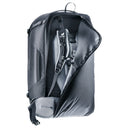 Deuter Access Pro 65 - Reiserucksack 68 cm (black) - Ansicht 7