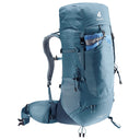 Deuter Aircontact Lite 40 + 10 - Trekkingrucksack 73 cm (atlantic-ink) - Ansicht 6