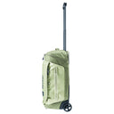 Deuter Duffel Pro Movo 36 - Rollenreisetasche 52 cm (mineral-grove) - Ansicht 5