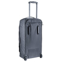 Deuter Duffel Pro Movo 60 - Rollenreisetasche 74 cm (black) - Ansicht 3