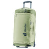 Deuter Duffel Pro Movo 60 - Rollenreisetasche 74 cm (mineral-grove)