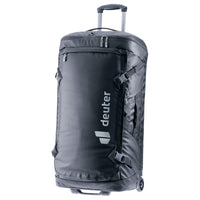 Deuter Duffel Pro Movo 90 - Rollenreisetasche 86 cm (black)