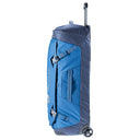 Deuter Duffel Pro Movo 90 - Rollenreisetasche 86 cm (neptune-nightblue) - Ansicht 2