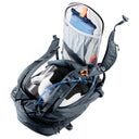Deuter Freerider 30 - Skirucksack 56 cm (black) - Ansicht 7