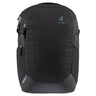Deuter Gigant 32 - Rucksack 50 cm (black)