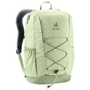 Deuter Gogo 25 - Rucksack 46 cm (mineral-grove) - Ansicht 5