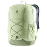 Deuter Gogo 25 - Rucksack 46 cm (mineral-grove)