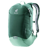 Deuter Junior Bike - Jr.Fahrradrucksack 38 cm (seagreen-speramint)