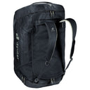 Deuter Pro 60 - Reisetasche/Reiserucksack 66 cm (black) - Ansicht 2