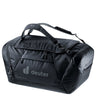 Deuter Pro 90 - Reisetasche/Reiserucksack 80 cm (black)