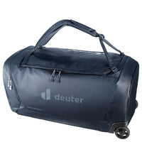 Deuter Pro Roller 90 - Rucksacktrolley 86 cm (black)