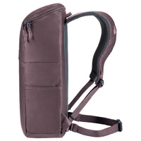 Deuter UP Stockholm LTD - Rucksack 51 cm (aubergine) - Ansicht 2