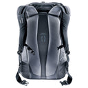 Deuter Utilion 34+5 - Rucksack 16" 53 cm erw. (black) - Ansicht 2