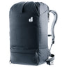 Deuter Utilion 34+5 - Rucksack 16" 53 cm erw. (black)
