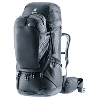 Deuter Voyager 60+10 SL - Women's Reiserucksack 13" 80 cm (black)
