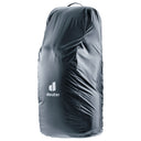 Deuter Voyager 65+10 - Reiserucksack 13" 80 cm (atlantic-ink) - Ansicht 10
