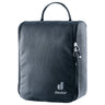 Deuter Wash Center ll - Kulturbeutel 25 cm (black)
