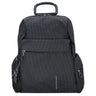Mandarina Duck MD20 - Rucksack 15" 39 cm (scarab)
