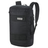 Dakine Mission Street Pack 25 - Rucksack 51 cm (black)