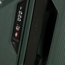 Samsonite Magnum 2 - 4-Rollen Kabinentrolley 55 cm (forest green) - Ansicht 9