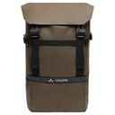 Vaude Mineo 30 - Rucksack 15.6" 52 cm (deer brown)